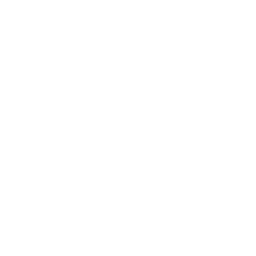 EmyliRogers hidden cam sites