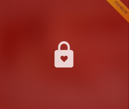 EmyliRogers hidden cam sites